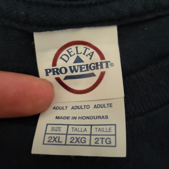 "This Offer Expires...John 3:16" T-shirt - Picture 5 of 5